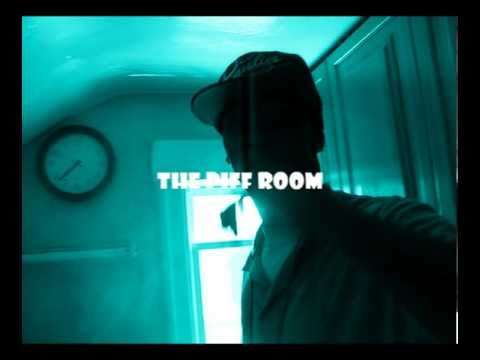 SMILEYTV - IN #HOMEBASE STUDIO WITH @LOYALSQUADACE & @THEREALGOODZ