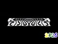 Klasky Csupo In G Major 391 V2