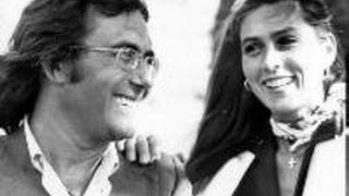 Al Bano & Romina Power - Non Voglio Perderti