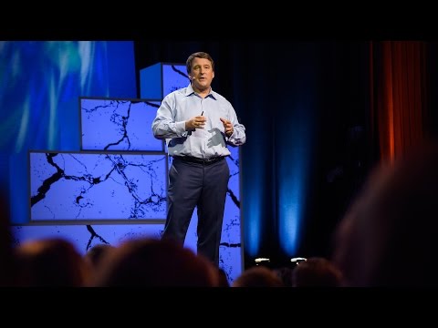 The future of delivery in our new on-demand economy