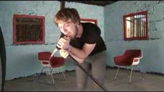 London In Love - I heart hiroshima