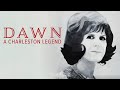 Dawn: A Charleston Legend | Trailer | Revry