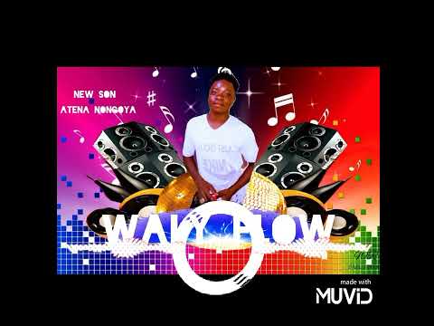 diamera BABA wal flow