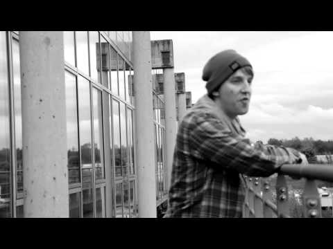 Silvio Vincent - Richtung Abgrund