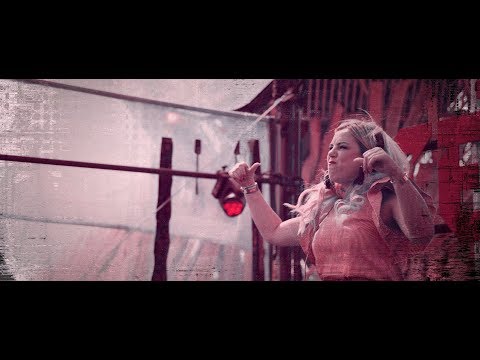 Korsakoff remix: Sub Sonik & Tha Watcher - Revolt (Official Revolt 2019 anthem)