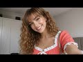 4K Micro Mini String Bikini Tiny Bikini Try On Haul See Everything Sheer Transparent On Sheinhaul