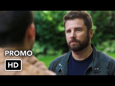 A Million Little Things 4.07 (Preview)
