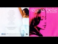 REGINA BELLE / THERE'S A LOVE
