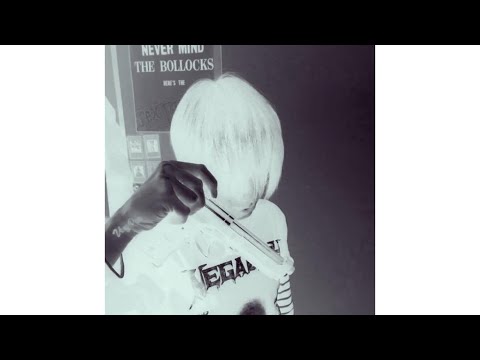 OSIRIS KAMIEMO - MORTI PER SEMPRE