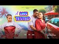 A LOVE TESTED Full Movie EDDIE WATSON CHIOMA NWAOHA FAVOUR EZE Latest 2025 Nigerian Movies