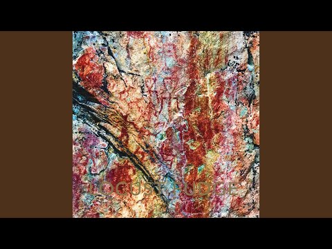 download lagu mp3 mp4 Locust Fudge Oscillation, download lagu Locust Fudge Oscillation gratis, unduh video klip Locust Fudge Oscillation