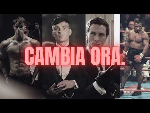 Come Migliorare Se Stessi: Il Metodo Che Nessuno Ti Insegna