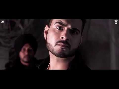 JINA NAL REHDI TERI BEBE ROK DI- DILRAJ DHILLION