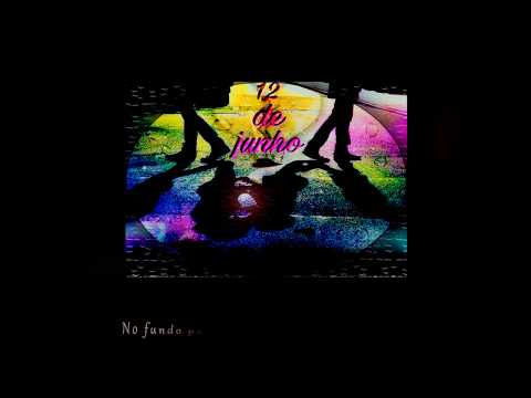 PDK MC - 12 DE JUNHO