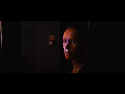 SILENCE | Official Teaser