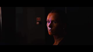 SILENCE | Official Teaser
