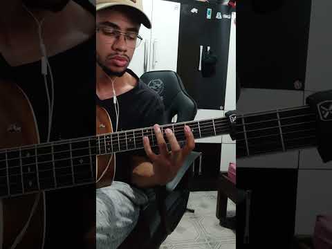 Calvário - Coral Kades