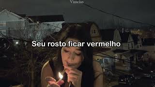 Mr Twin Sister - Meet The Frownies (legendado/tradução)