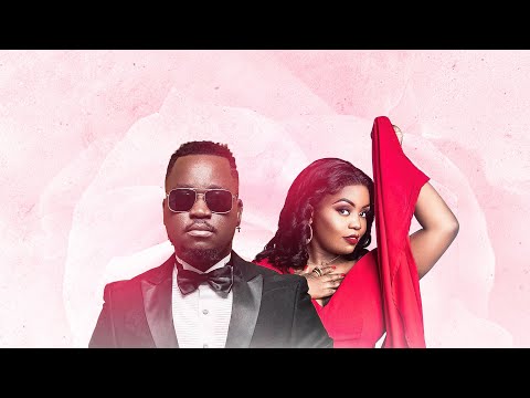 Mavundja Feat. Mimae - Não vivo sem você (Karaokê)