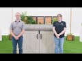 assembly video