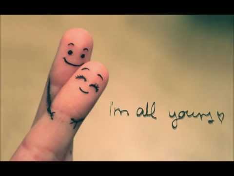 Nikisha Reyes-Pile | So Cold