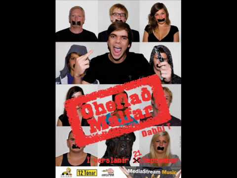 Dabbi T, This is for you motherf*cker!