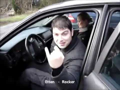 TAFKAT - Sofa - Der Film