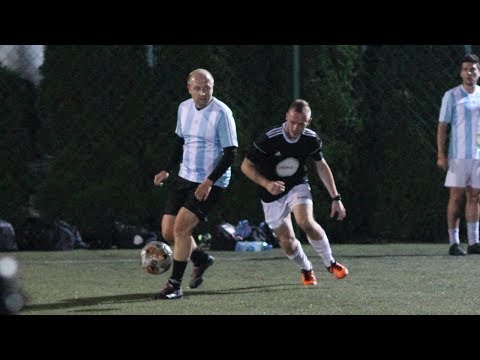 KPPN - Zabankuj.pl: 2. tydzień (FLS Jesień 2018)