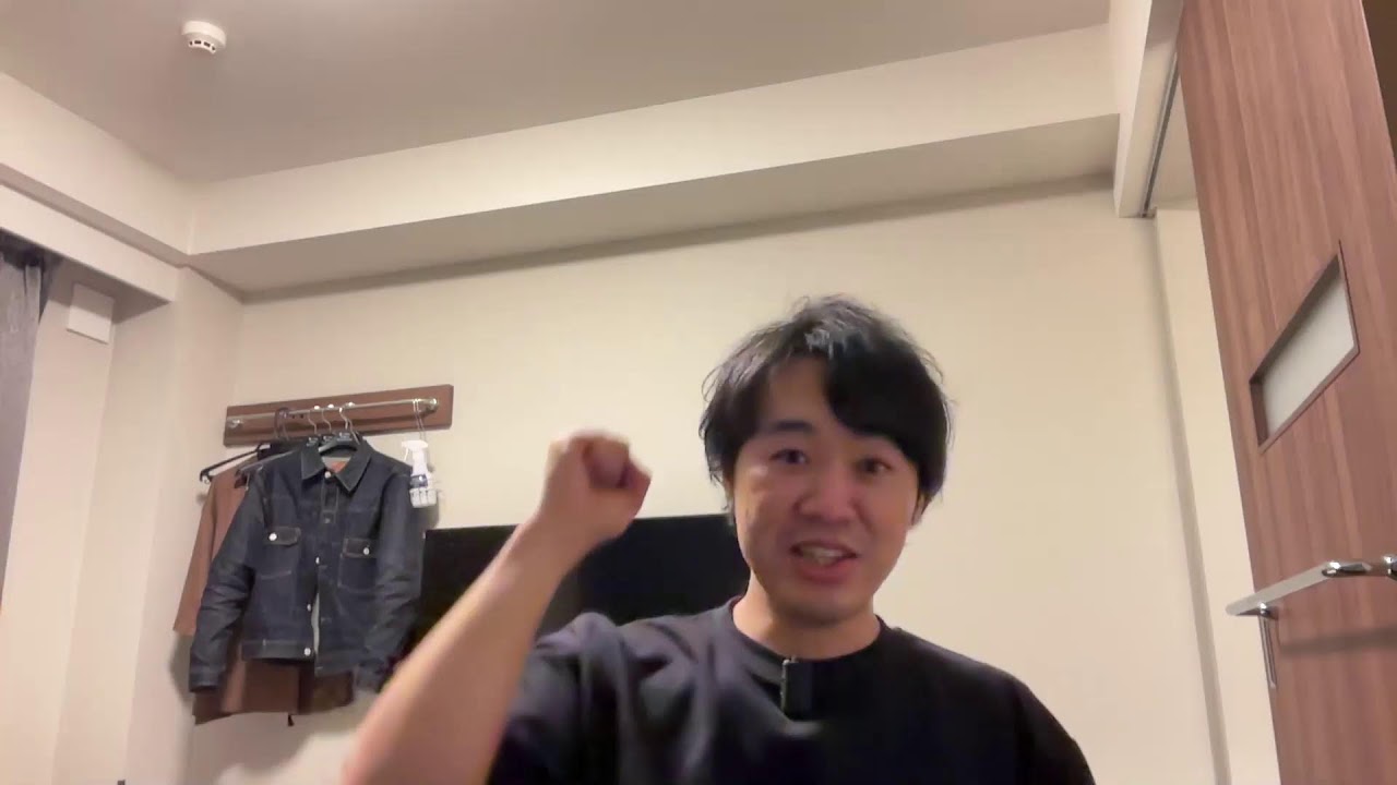 Innovative Blend 2026/02 Super Berry 完成試飲会 おやつ大量なんだが 【マッターホーンさん】