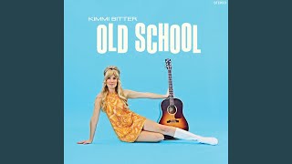 Kimmi Bitter - Oh Rosie video