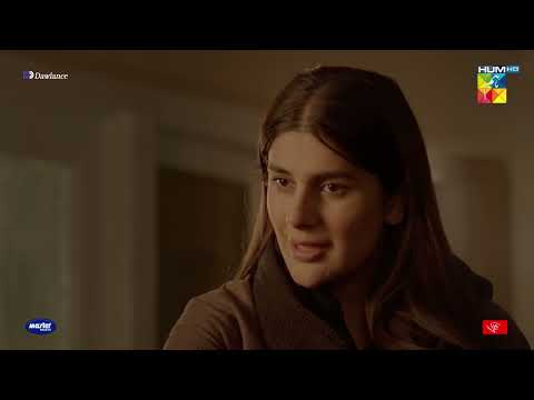 Hikmat, Hilmand Ko Nahi Chorega - Sang-e-Mah