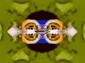 20th Klasky Csupo In Experiences The Weirdest Mirrors