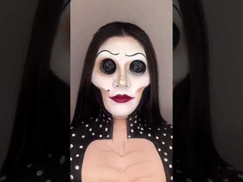 EL PEPE🤪🌈 #shorts