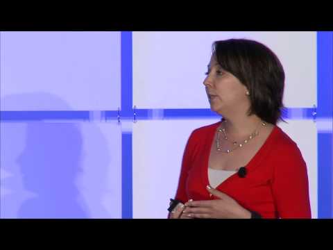 Traditional to Strategic Talent Acquisition | ConnectIn San Francisco