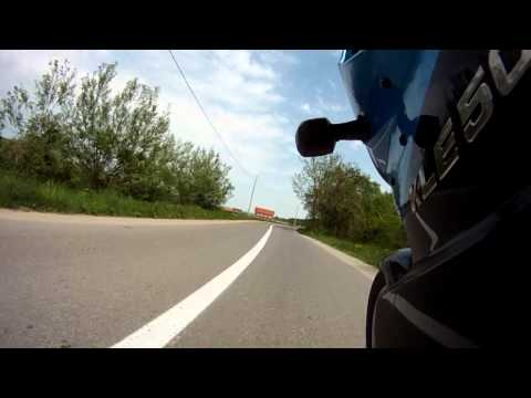 Poplaca 15 mai 2011 2nd run