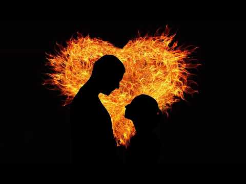 Outsiders feat. Amanda Wilson - Keep This Fire Burning (Freemasons Remix) 432Hz HQ