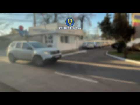 Percheziții în Prahova într-un dosar cu un prejudiciu de 130.000 euro