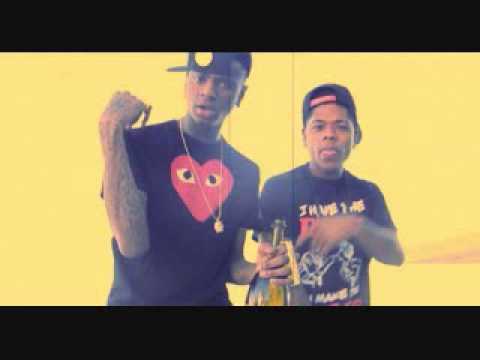 A.Goff - 007 (Prod. FlyBeatzz) @FlyBeatzz