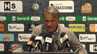 tesser-a-livorno-non-firmo-per-il-pari-torniamo-al-4-3-1-2