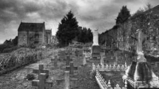 The Good Shepherd Magdalen Laundry