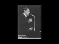 Who Will The Next Fool Be - Jerry Lee Lewis 1964