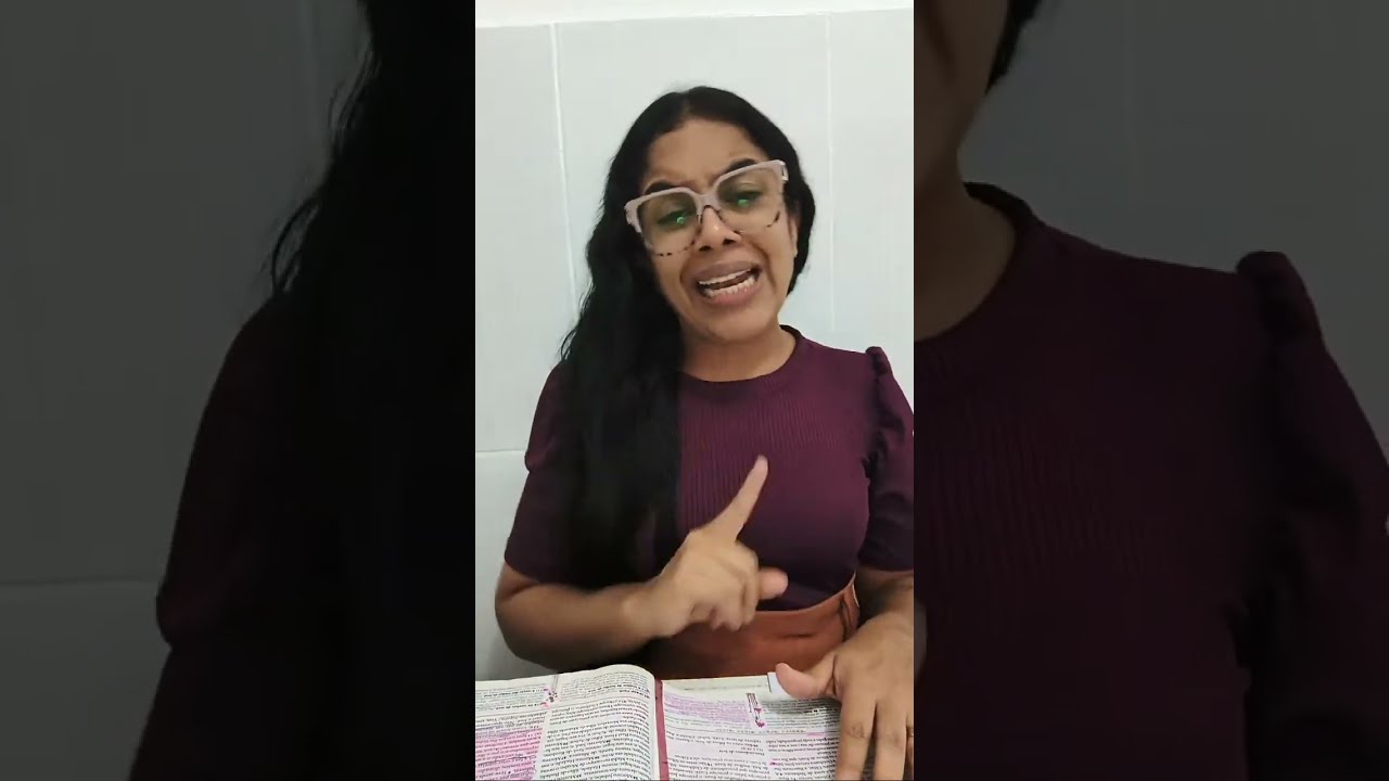 🔴AO VIVO 🔴 RESPOSTA DE DEUS PARA TEU CORAÇÃO!