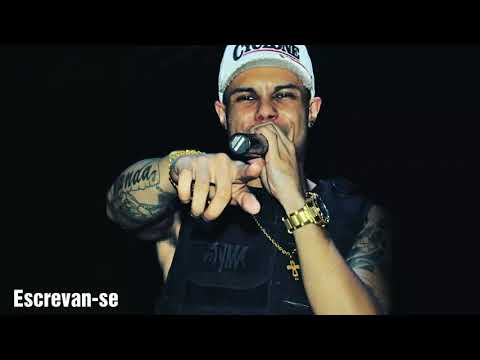 Mc Lan e Mc Denny - Reflete- (vídeo clipe oficial) 2017