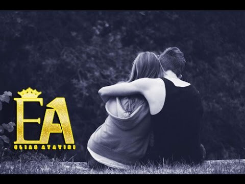 Tanto Que Te Amado - Elias Ayaviri