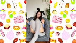 TikTok big bank challenge ? | so spicy ??  #BIGBANK #Tiktok