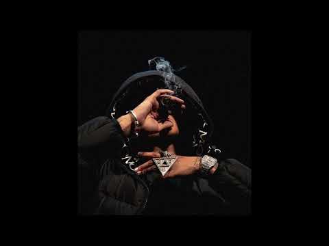 (FREE) Tay Keith x Key Glock x Young Dolph Type Beat 2025 - "Every Day"