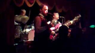 Little lover (Hollies) Peter Berry & Shake Set