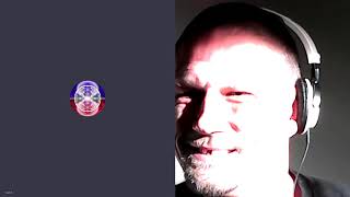Podcast with idiglow, what is the world? Why is it so bad? The earth and what is the difference?