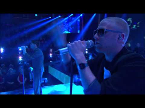 Eldsjälsgalan 2013 - Lorentz & Sakarias - "Diamant" | Folkspel