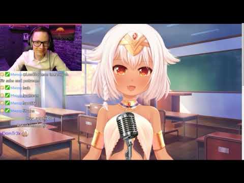 Interiew mit Samina König von KONSUMA